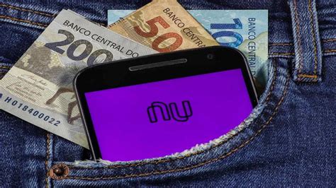 Saiba como fazer transferências no Nubank este guia