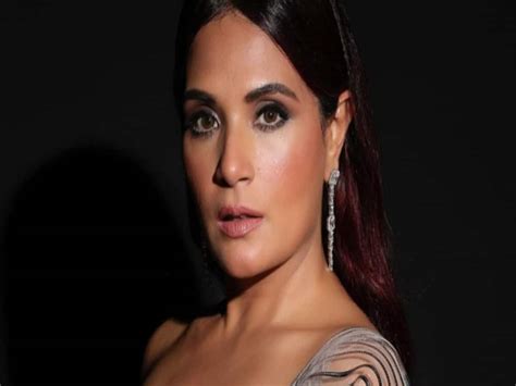 Richa Chadha Throwback Video Viral After Galwan About Pakistan Ban And