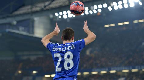 César Azpilicueta Wallpapers Wallpaper Cave