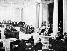 Loa Sek Hie - Wikipedia