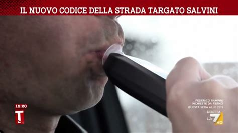 Il Nuovo Codice Stradale Per Neopatentati Le Regole Che Devi Conoscere