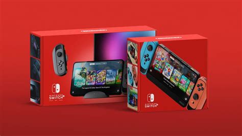 Nintendo Switch 2 des images convaincantes sèment le doute la