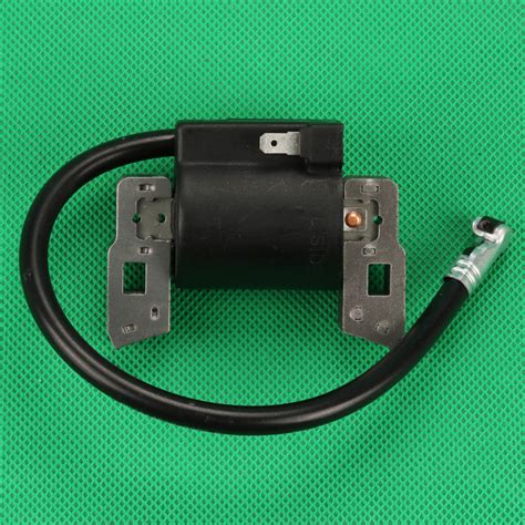 Ignition Coil For Briggs Stratton Hp Vertical Shaft Engine