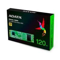 Ssd Adata At Off No Pix Kabum