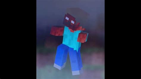 Herobrine Dance - YouTube