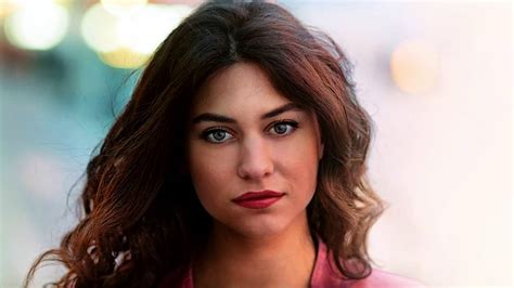 Медленная Музыка на Пианино Для Души - YouTube Music