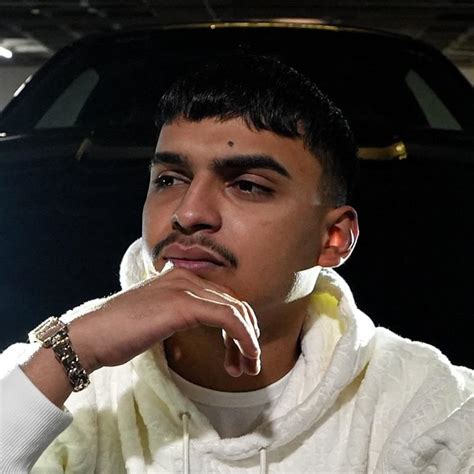 yahir saldivar net worth