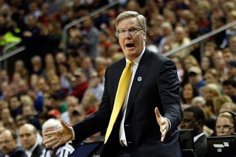 Son Of Iowa Coach Fran McCaffery Found Guilty In Fatal Accident - The Spun