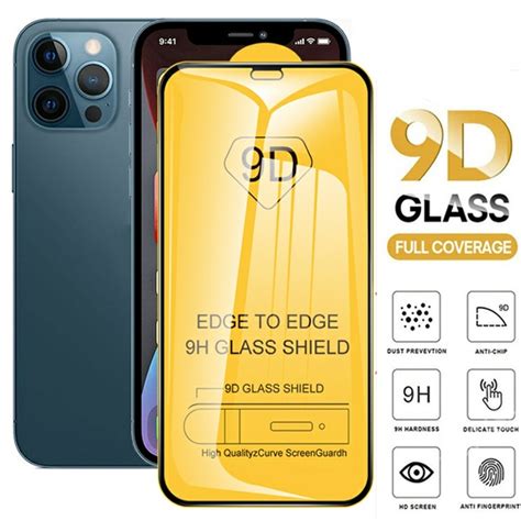 FULL TEMPERED GLASS ITEL A33 A36 P37 P36 A57 A58 VISION 1 2 3 PLUS A70