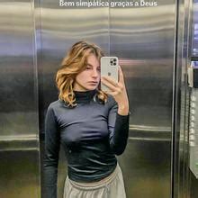 Karina Martins Nude OnlyFans Leaks Fapopedia