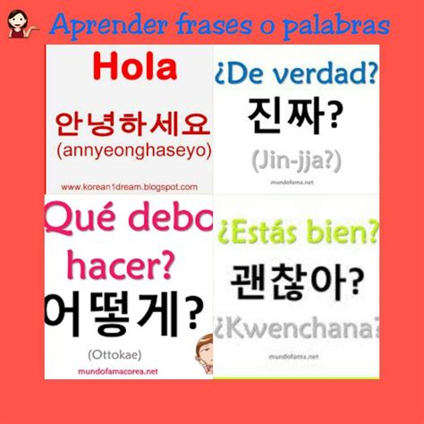 Hola En Coreano Formal 👑saludos👑 Aprende Coreano Amino Amino Ver Más Ideas Sobre Palabras