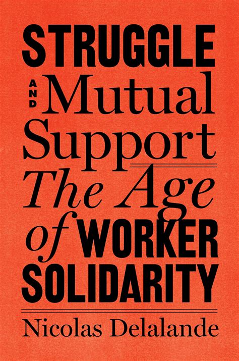 Murray Bookchin Mutual Aid Book 7
