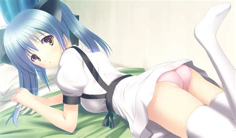 Yasaka Tamami Ping Pong Pantsu Image Zerochan Anime