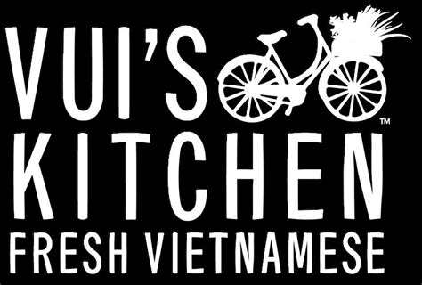 Vui S Kitchen Nashville Restaurants Music City Nashville