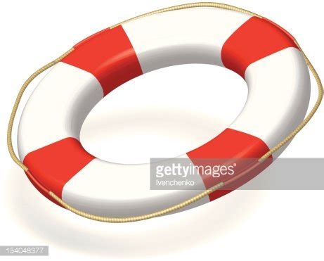 Lifebuoy Stock Clipart | Royalty-Free | FreeImages