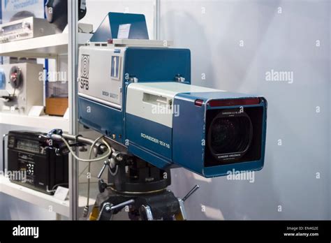 Kcu 40 hi-res stock photography and images - Alamy