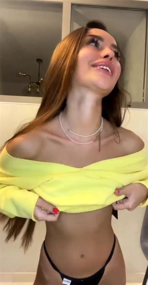 Lily Colli Straight Wonder Porn Sex Influencer Fuck Me Xxx Fuck Hot