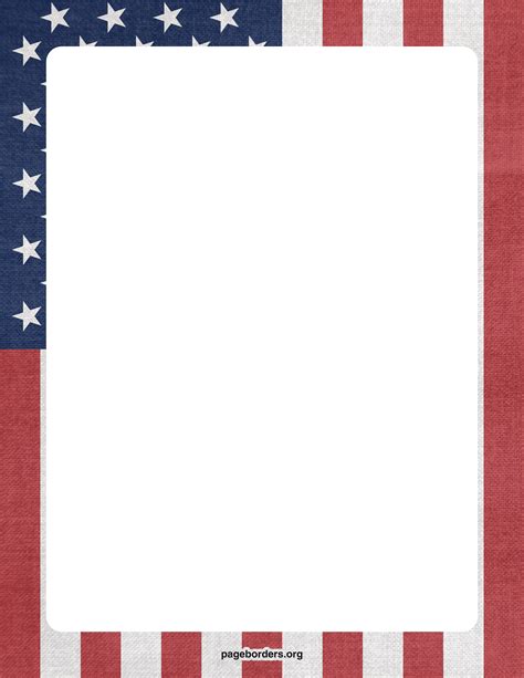 American Flag Free Us Flag Vector Art Clipart Clipartcow 2 Clip Art