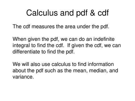 Texas Aandm University Dept Of Statistics Ppt Download