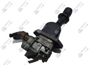 Wabco Hand Brake Valve For Renault Midlum Truck