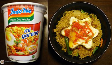 The Ramen Raters Top Ten Instant Noodle Cups Of All Time 2013 Edition