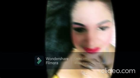 I Wait For You Alone And Horny To Play On My Cam