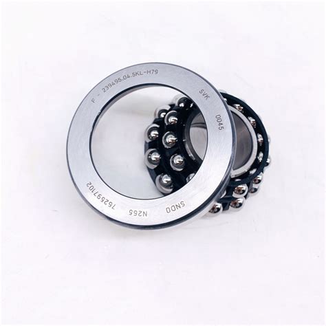 F Skl H F Skl Am Differential Bearing Bearings