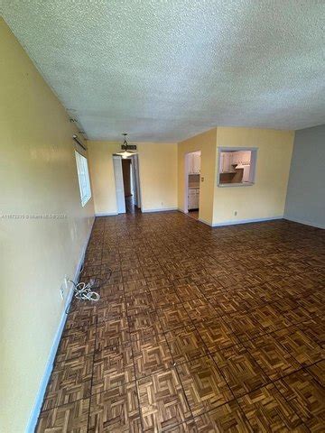 $1,200: , West Palm Beach, FL 33417 | realtor.com®