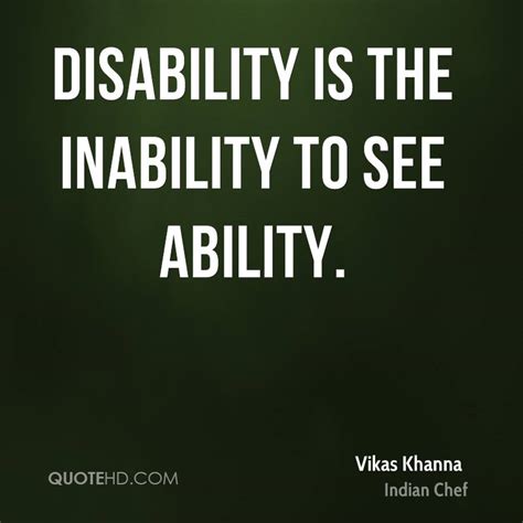 ABILITY QUOTES Image Quotes At Relatably