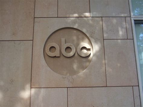 Second Abc Producer Dies Suddenly Vision Times