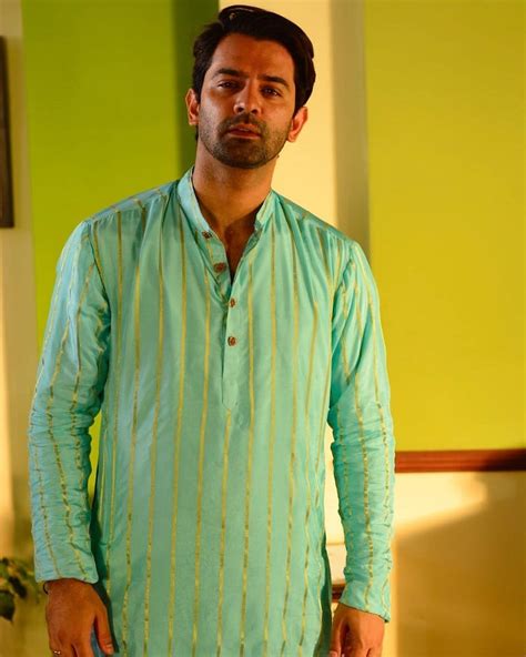 15 Photos Of Barun Sobti That Will Make Women Go Weak In Their Knees