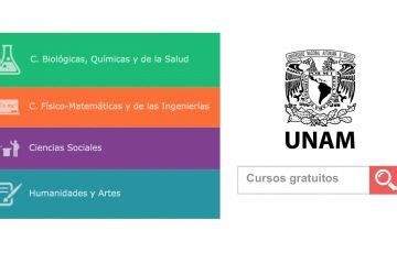 Cursos Online Gratuitos Que Inician En Enero Cursillo Curso