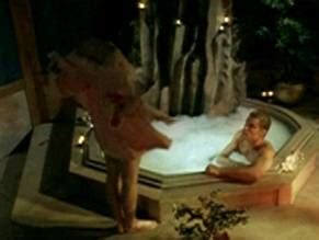 THE TRACKER NUDE SCENES AZNude