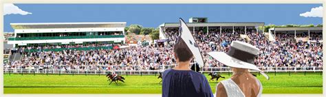 Great Yarmouth Racecourse | Great Yarmouth Races