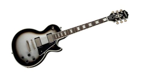 Best Epiphone Les Pauls 2022 10 Budget Friendly Versions Of Gibson’s Iconic Single Cut Guitar