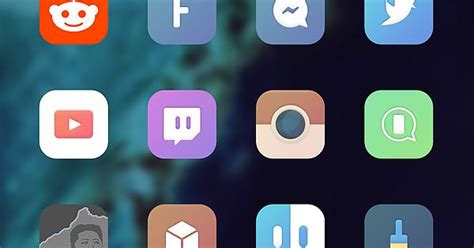 Iphone 6s Plus Ios 10 2 Setup Album On Imgur