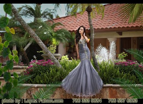 Villa Toscana Miami Quinces Photography Quinceanera