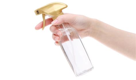 how to make apple bitter spray for dog