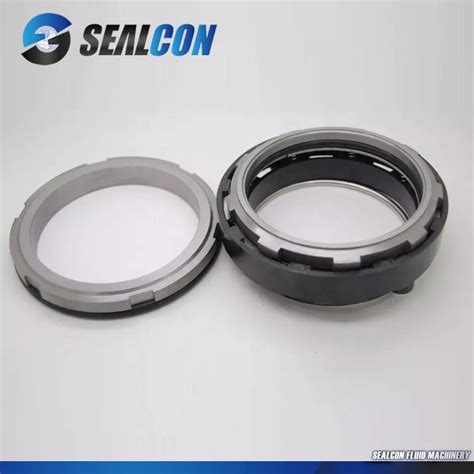 Sealcon Flygt Grindex Matador 3300 3312 3230 Mechanical Seal Flygt