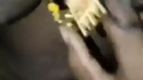 Tamil Village Aunty Sex With Her Boy Friend Thiruttu Sex Sex Instruction Big Tits Porn Xhamster