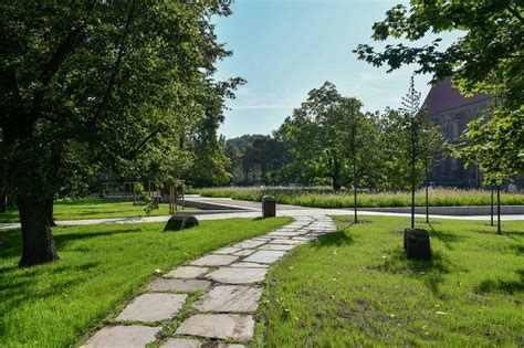 Ekologia i zieleń we Wrocławiu Co się zmieniło w ciągu 4 lat