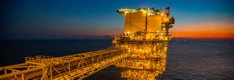 Shearwater To Begin New Deepwater Angolan Survey For Totalenergies