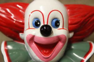 Bozo The Clown Quotes. QuotesGram