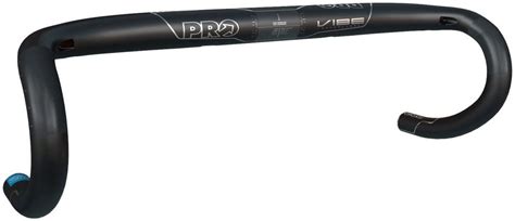 Pro Vibe Superlight Carbon Handlebar