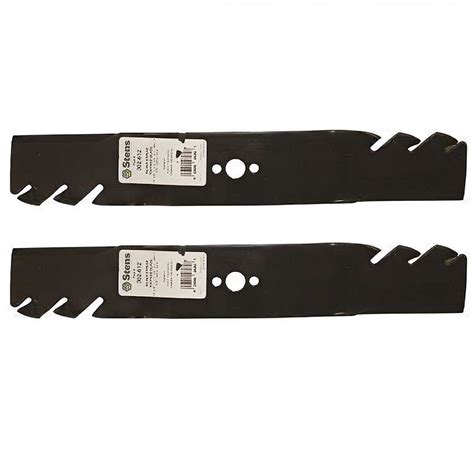 30 Mulching Blade For Toro Timemaster 116 6358 03