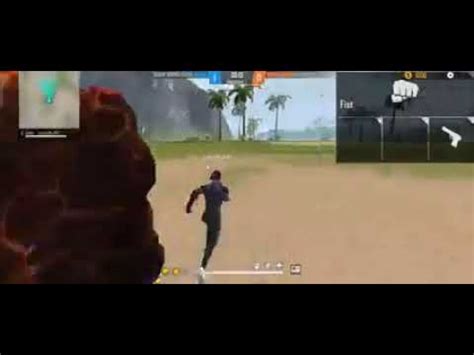 Mirzapur Gaming With Aryan YouTube