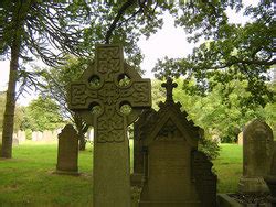 Burnley Cemetery in Burnley, Lancashire - Find a Grave Cemetery