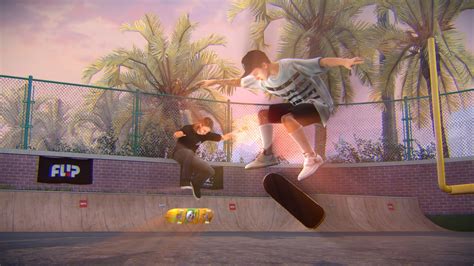 1600x900 Tony Hawks Pro Skater Hd Hd Windows Wallpaper Coolwallpapersme