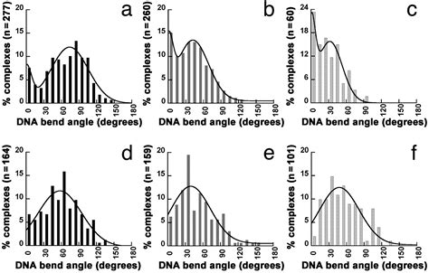 DNA Bending And Unbending By MutS Govern Mismatch Recognition And