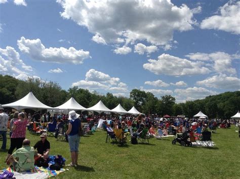 New Jersey Wine Events and Festivals | Wine event, Wine festival ...